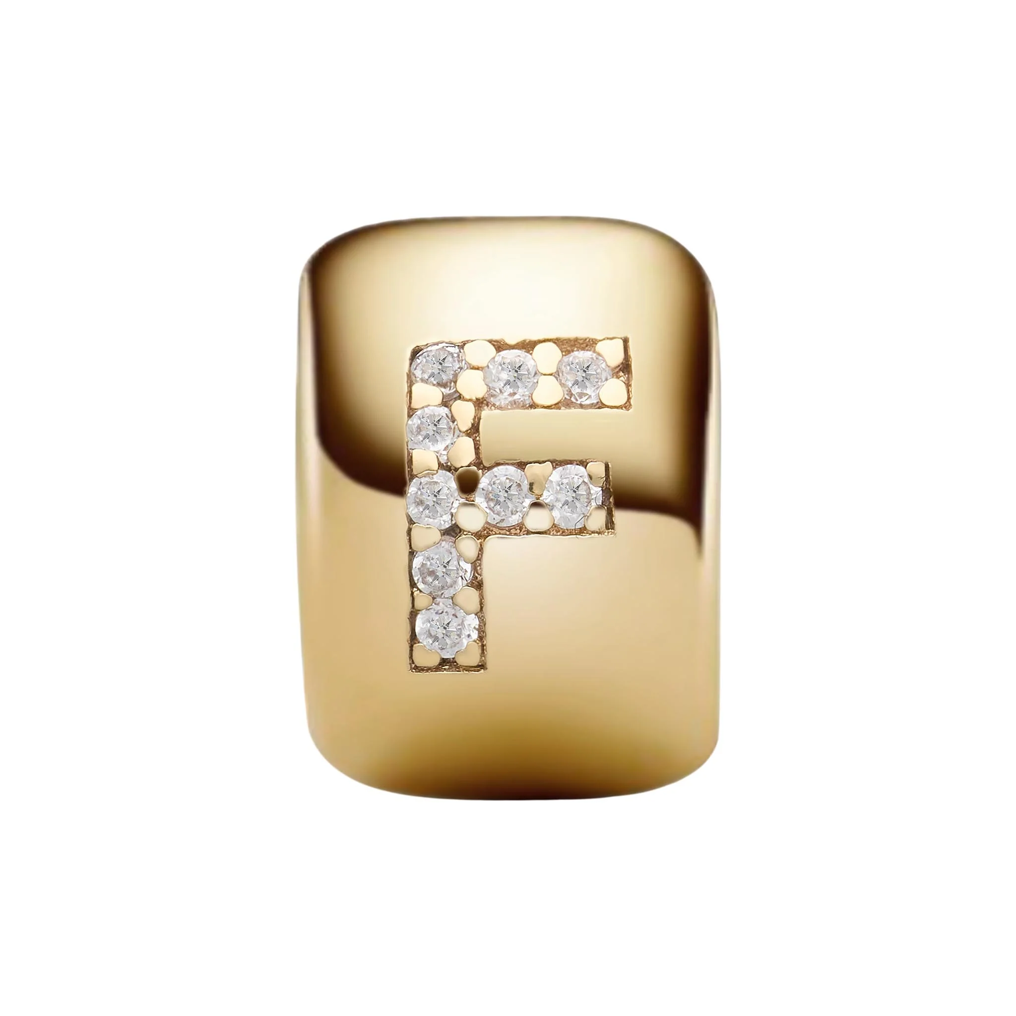 Thumbnail 21