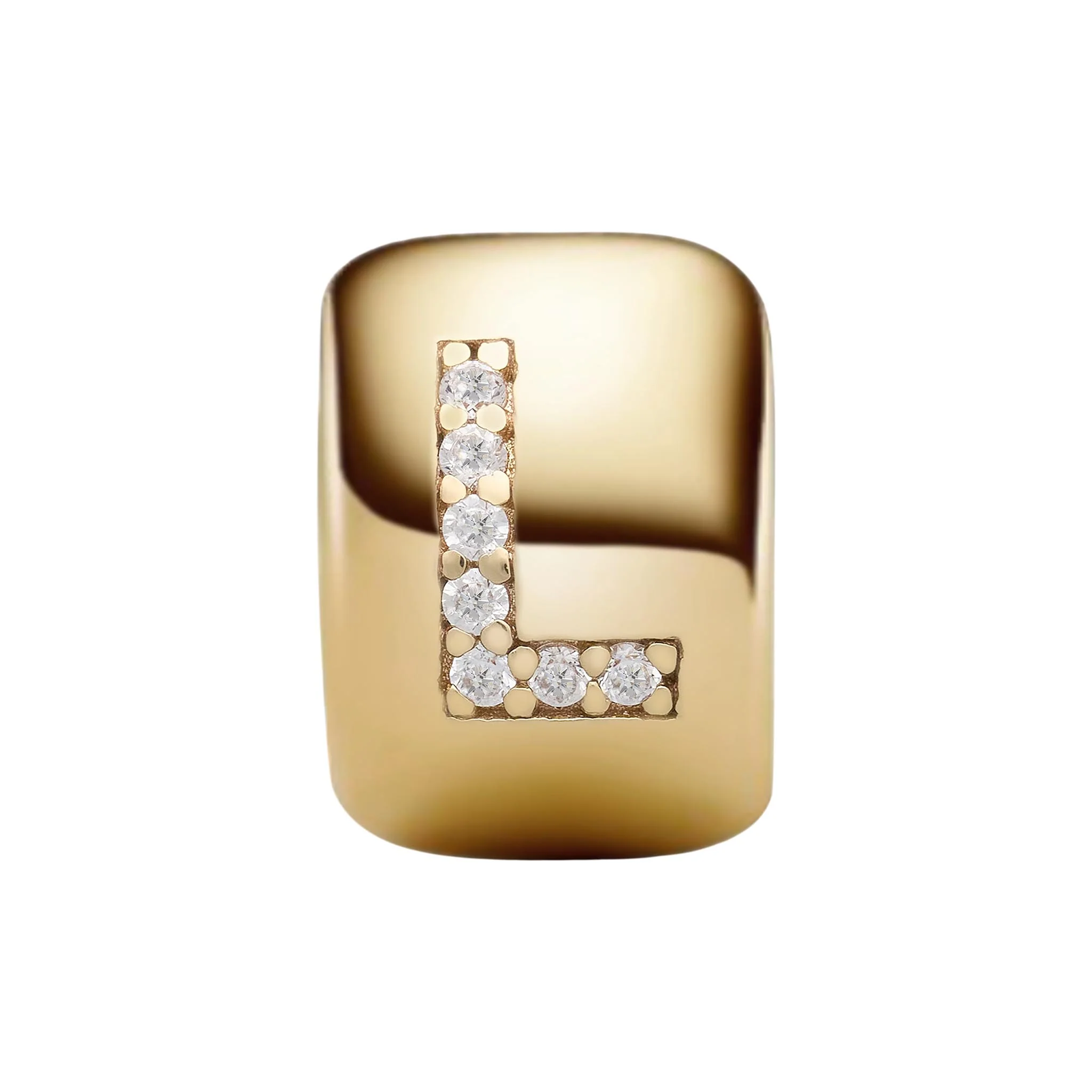 Thumbnail 33