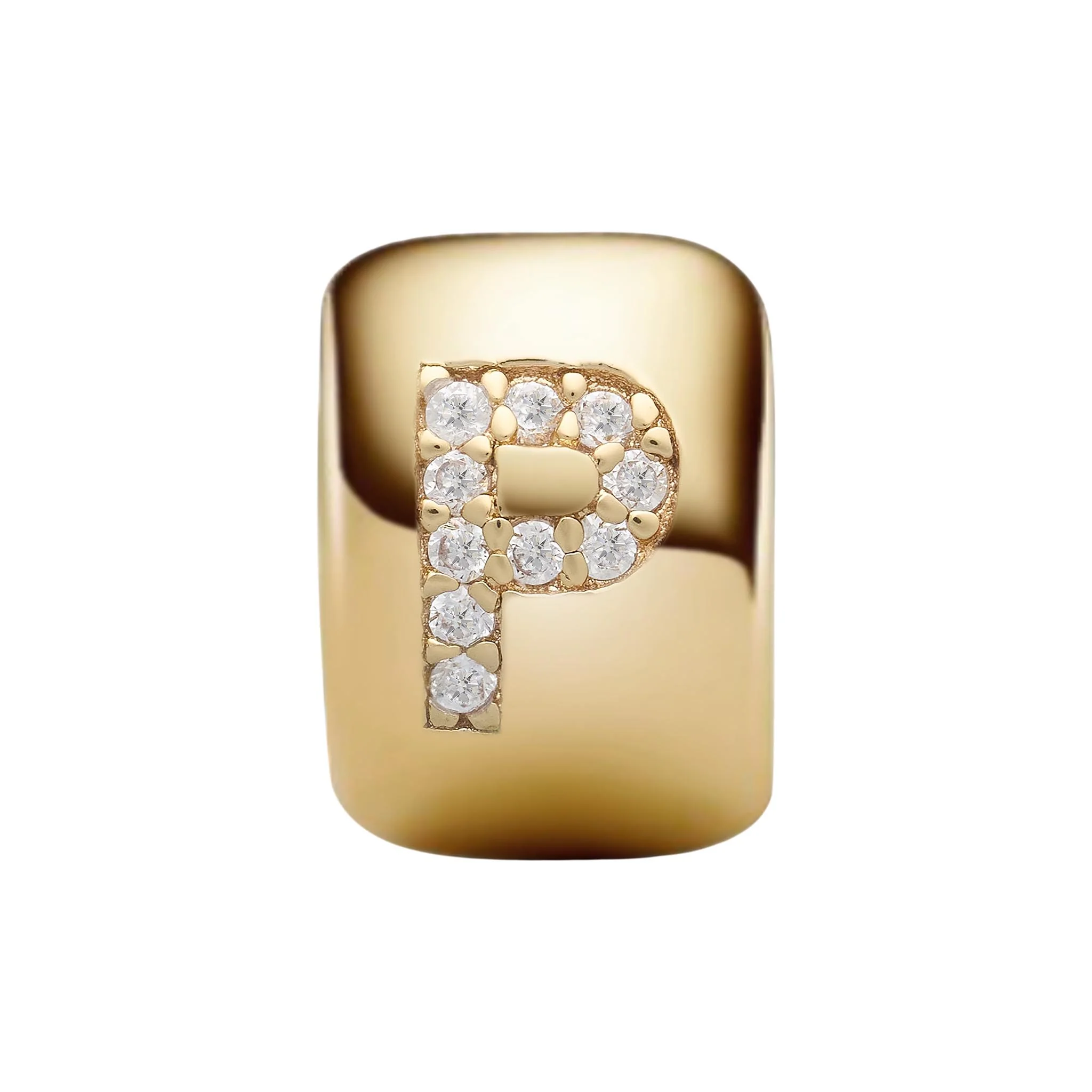 Thumbnail 41