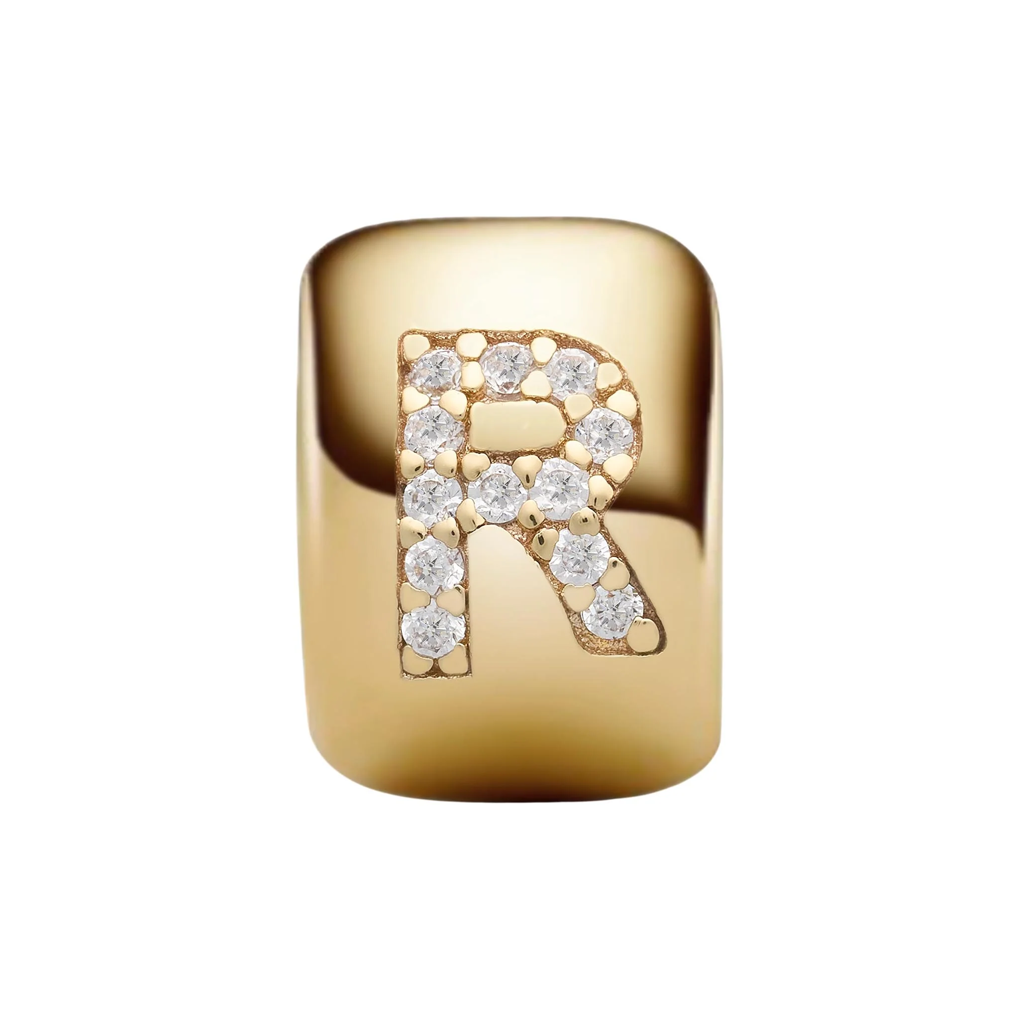 Thumbnail 45