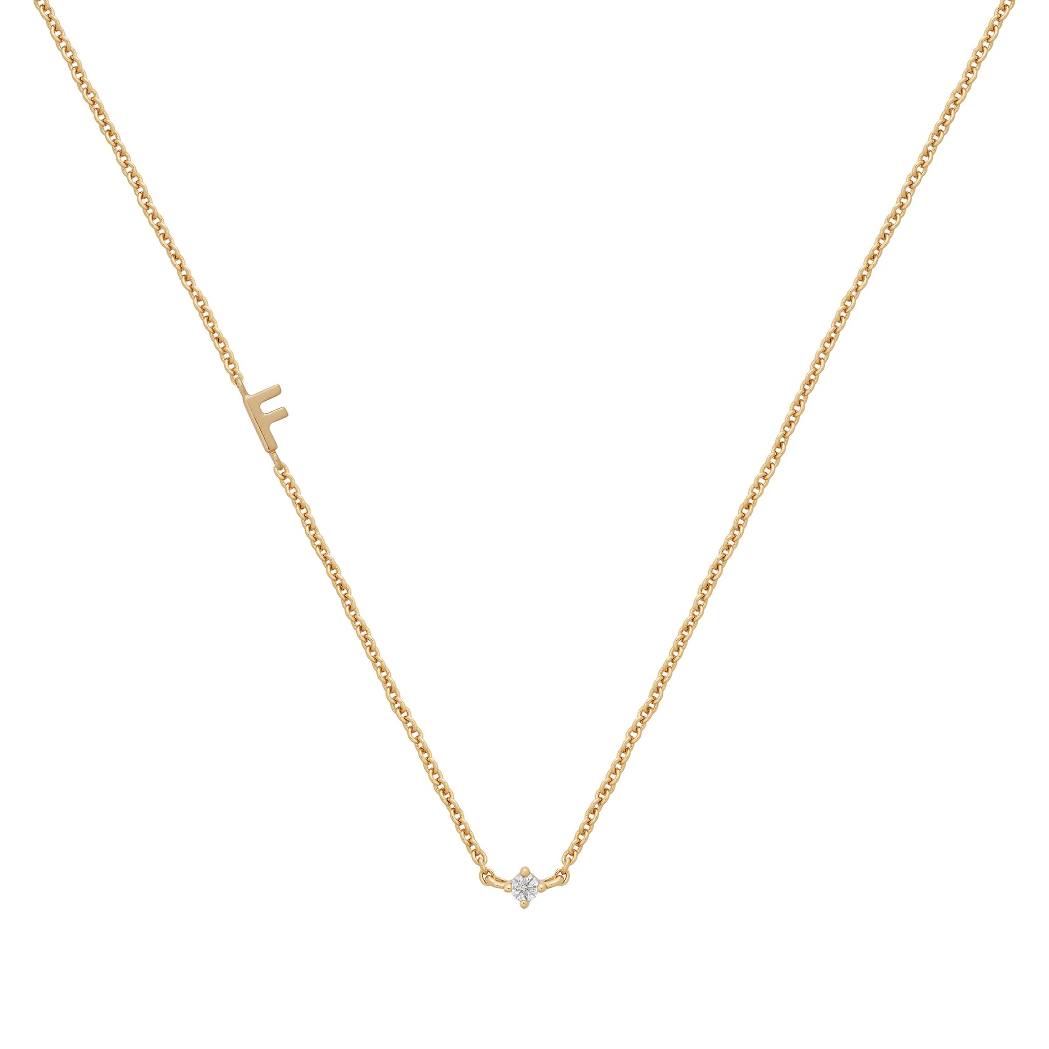 Thumbnail 16